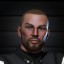 inv portrait