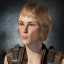 inv portrait