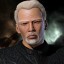 inv portrait