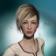 inv portrait