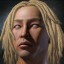 inv portrait