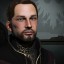 inv portrait