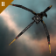 Mining Drone II Mining Drone II