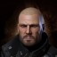 inv portrait