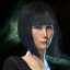 inv portrait