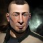 inv portrait