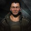 inv portrait