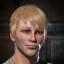 inv portrait