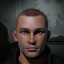 inv portrait