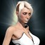 inv portrait