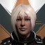 inv portrait