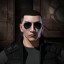 inv portrait