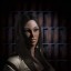 inv portrait