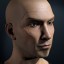 inv portrait