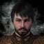 inv portrait