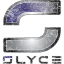 Solyaris Chtonium