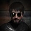 inv portrait