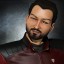 inv portrait