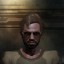 inv portrait