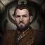 inv portrait