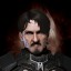 inv portrait