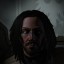 inv portrait