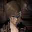 inv portrait