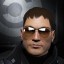 inv portrait