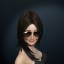 inv portrait