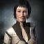 inv portrait