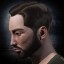 inv portrait