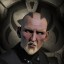 inv portrait