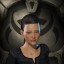 inv portrait