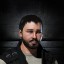 inv portrait