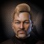 inv portrait