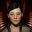 inv portrait