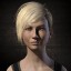 inv portrait