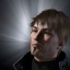 inv portrait