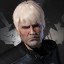 inv portrait