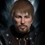 inv portrait