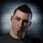 inv portrait