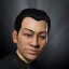inv portrait