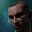 inv portrait