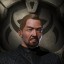 inv portrait