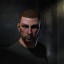 inv portrait