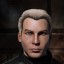 inv portrait