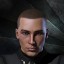 inv portrait