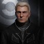 inv portrait