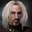 inv portrait