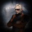 inv portrait